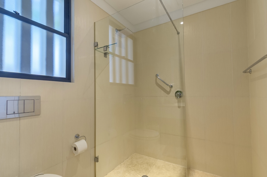 4 Bedroom Property for Sale in Steenberg Golf Estate Western Cape